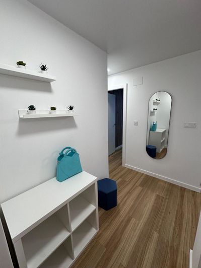 Image No.7-Appartement de 2 chambres à vendre à Torrevieja