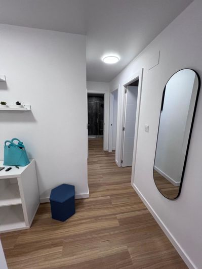 Image No.8-Appartement de 2 chambres à vendre à Torrevieja