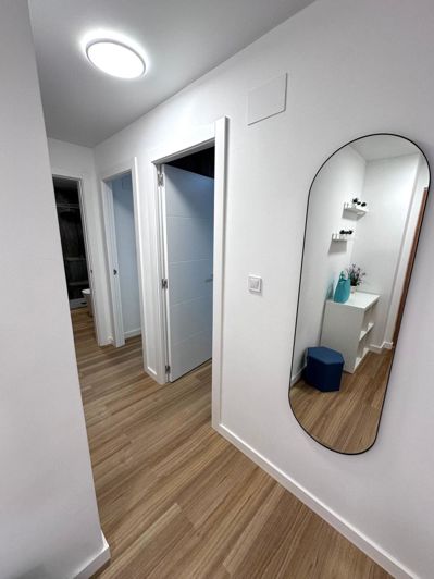 Image No.9-Appartement de 2 chambres à vendre à Torrevieja