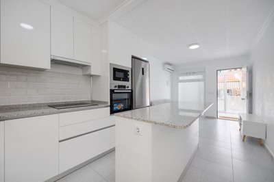 Your Dream Home Spain  most sold property