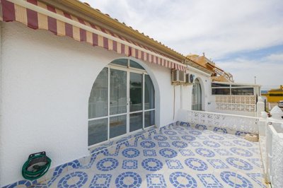Your Dream Home Spain  most sold property