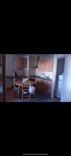 Image No.4-Maison de ville de 3 chambres à vendre à Torrevieja