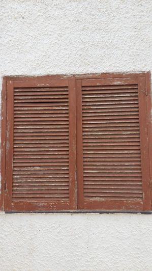 Image No.6-Maison de ville de 3 chambres à vendre à Torrevieja