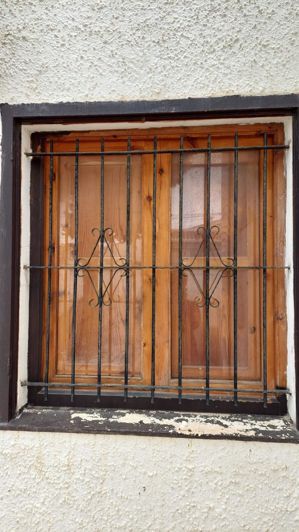 Image No.7-Maison de ville de 3 chambres à vendre à Torrevieja