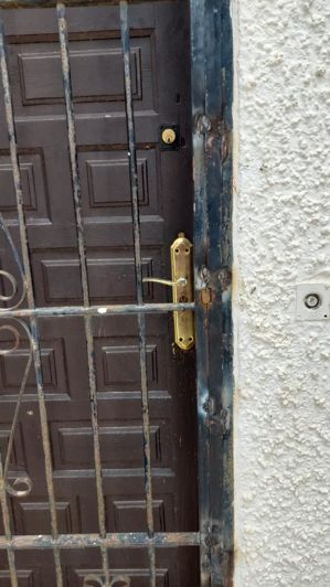 Image No.8-Maison de ville de 3 chambres à vendre à Torrevieja