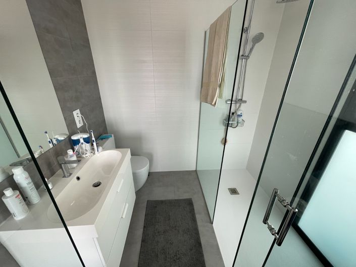 Image No.20-4 Bed Townhouse for sale