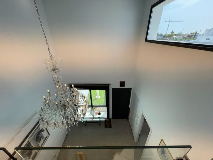 Image No.29-4 Bed Townhouse for sale