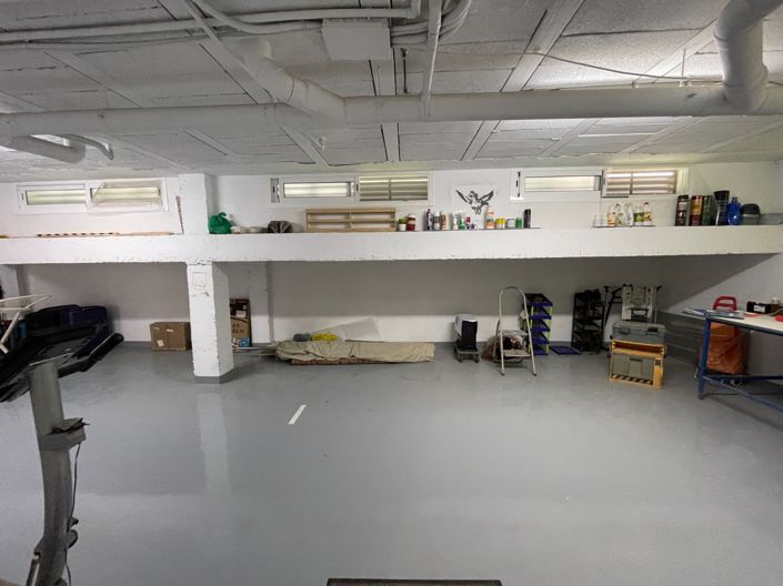 Image No.40-4 Bed Townhouse for sale