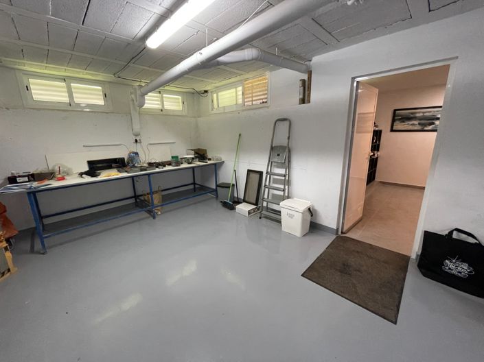 Image No.41-4 Bed Townhouse for sale