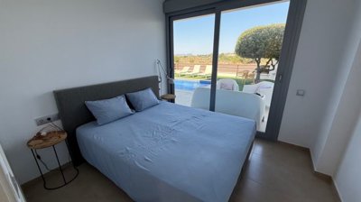 img4248