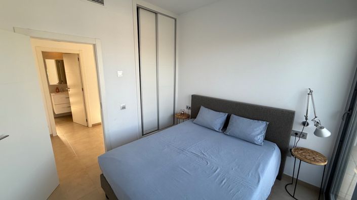 Image No.12-3 Bed Villa for sale