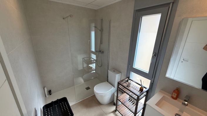 Image No.16-3 Bed Villa for sale