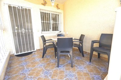 apartment-orihuela-costa-cps1927-11