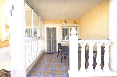 apartment-orihuela-costa-cps1927-12