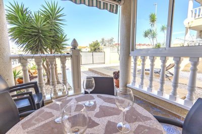 apartment-orihuela-costa-cps1927-13