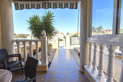 apartment-orihuela-costa-cps1927-14