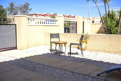 apartment-orihuela-costa-cps1927-15