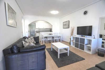 apartment-orihuela-costa-cps1927-16