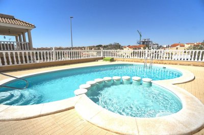 apartment-orihuela-costa-cps1927-1