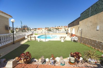 apartment-orihuela-costa-cps1927-3