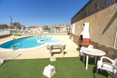 apartment-orihuela-costa-cps1927-5