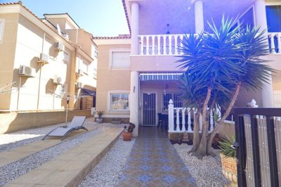 apartment-orihuela-costa-cps1927-6