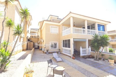 apartment-orihuela-costa-cps1927-7