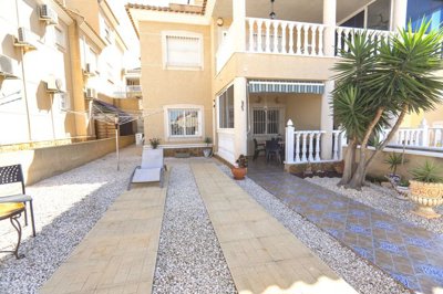 apartment-orihuela-costa-cps1927-8