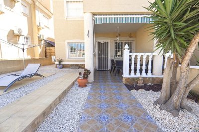 apartment-orihuela-costa-cps1927-9