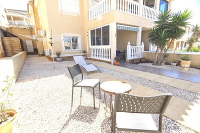 apartment-orihuela-costa-cps1927-10