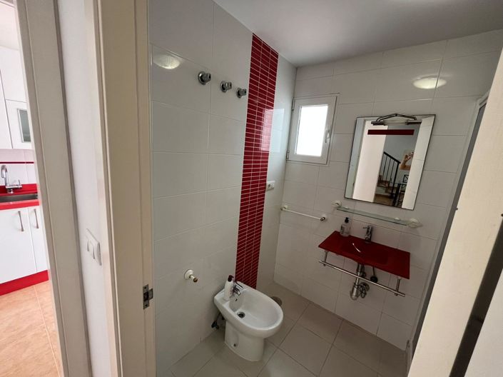 Image No.13-3 Bed Duplex for sale