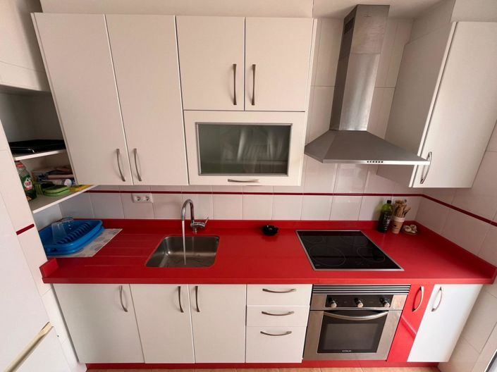 Image No.17-3 Bed Duplex for sale