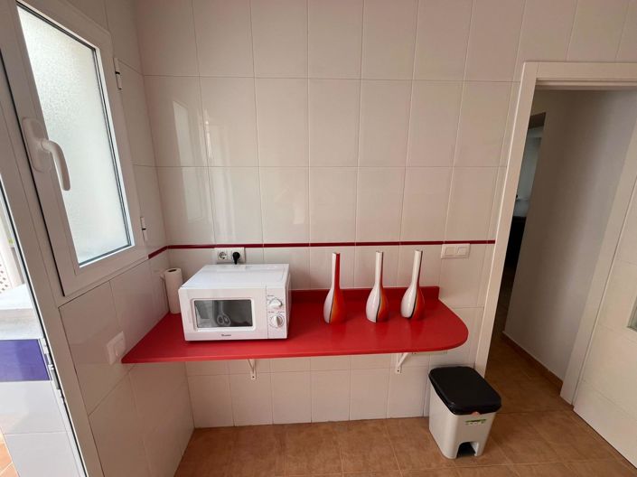 Image No.18-3 Bed Duplex for sale