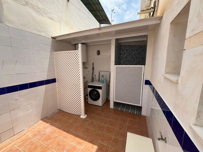 Image No.20-3 Bed Duplex for sale