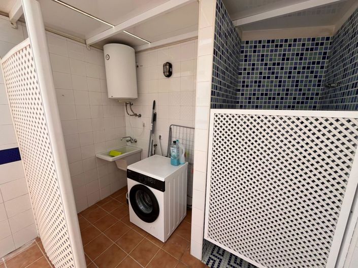 Image No.21-3 Bed Duplex for sale