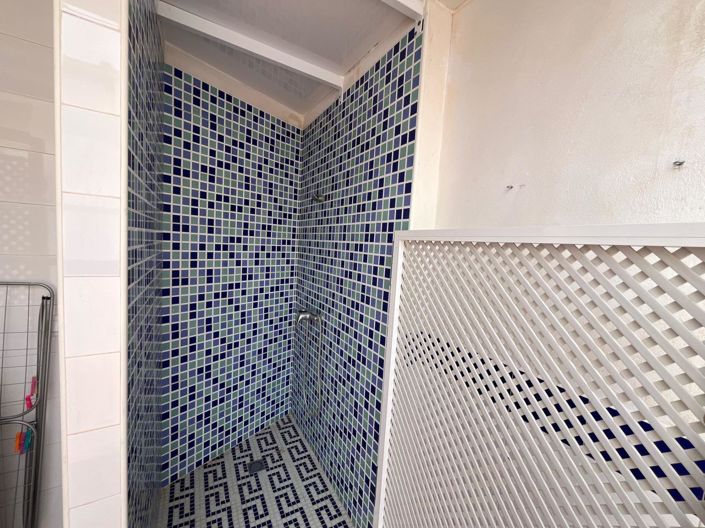 Image No.22-3 Bed Duplex for sale