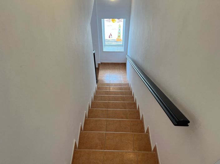 Image No.26-3 Bed Duplex for sale