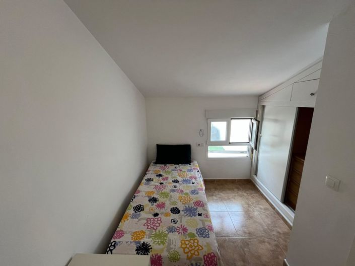 Image No.28-3 Bed Duplex for sale