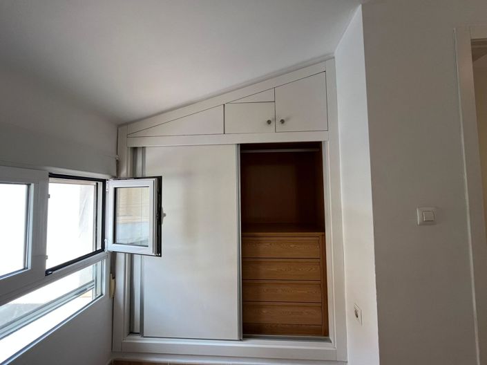 Image No.30-3 Bed Duplex for sale