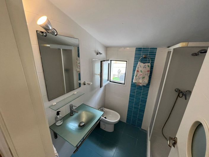 Image No.31-3 Bed Duplex for sale