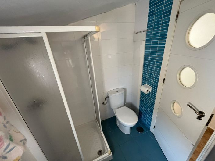 Image No.32-3 Bed Duplex for sale