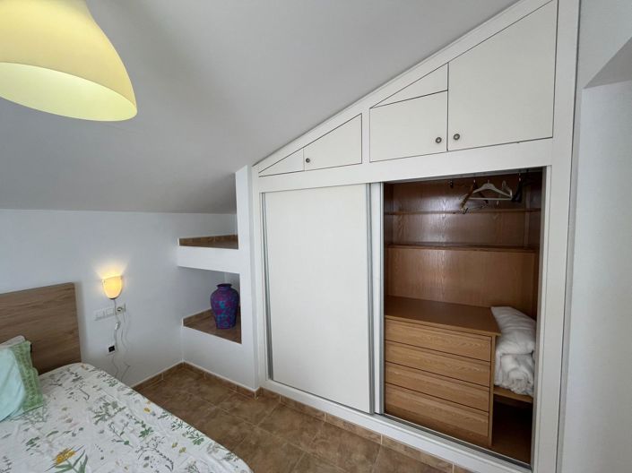 Image No.36-3 Bed Duplex for sale