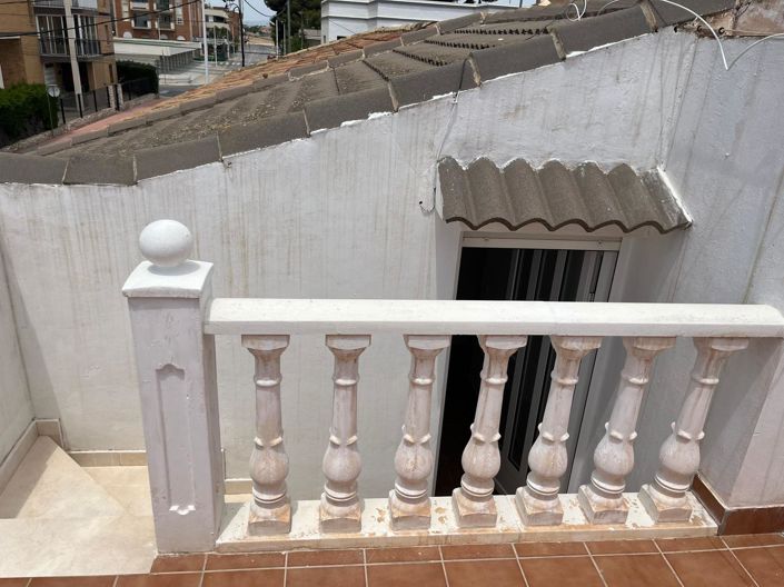 Image No.38-3 Bed Duplex for sale