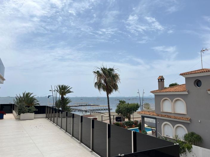 Image No.39-3 Bed Duplex for sale