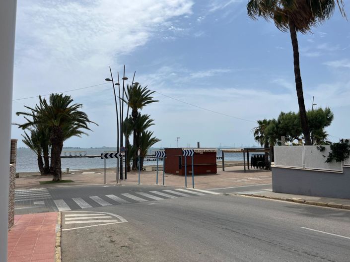 Image No.41-3 Bed Duplex for sale