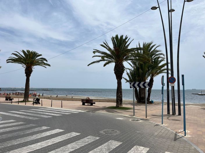 Image No.46-3 Bed Duplex for sale