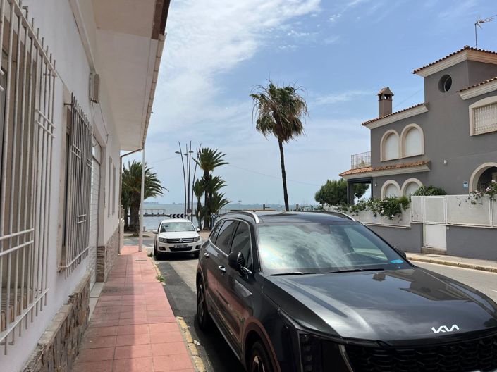 Image No.47-3 Bed Duplex for sale