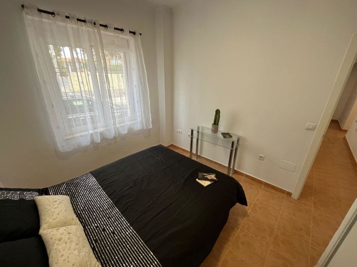 Image No.9-3 Bed Duplex for sale