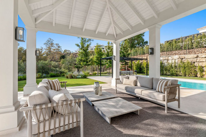 Image No.11-4 Bed Villa for sale