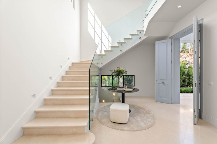 Image No.19-4 Bed Townhouse for sale
